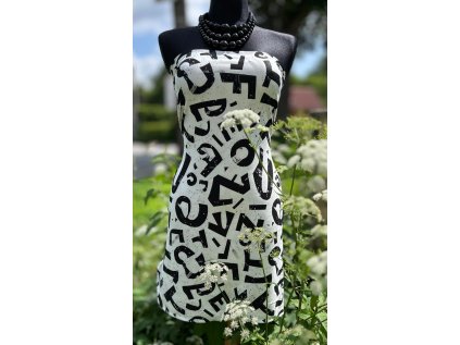 122119 1 509072118 1206360664837410 3507323976674998247 n