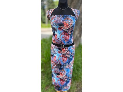 122143 122143 whatsapp image 2025 06 19 at 12 09 18 1