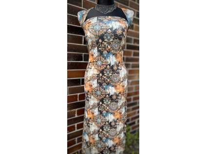 122173 1 122173 1 whatsapp image 2025 06 18 at 09 00 53