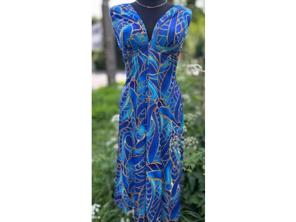 122182 1 122182 1 whatsapp image 2025 06 18 at 09 12 41