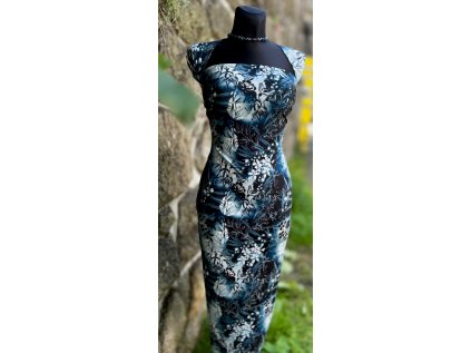 WhatsApp Image 2025 06 25 at 13.22.53