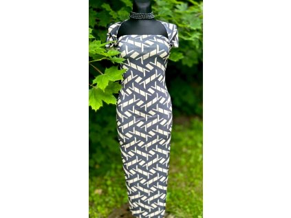 122209 1 whatsapp image 2025 06 25 at 13 36 04 3