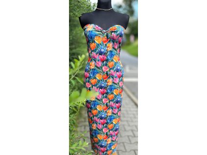 122236 1 whatsapp image 2025 06 25 at 11 24 12