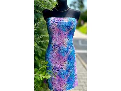 122293 1 whatsapp image 2025 06 25 at 13 36 04 1