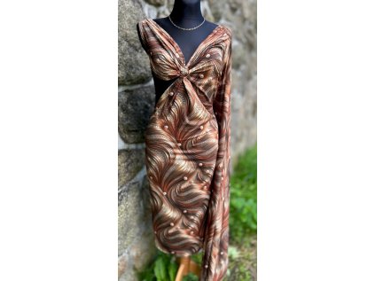 122317 1 whatsapp image 2025 06 25 at 13 36 05 1