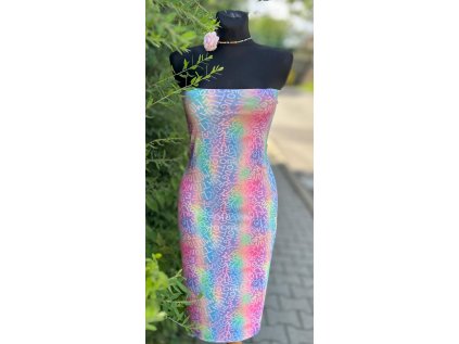 122326 1 whatsapp image 2025 06 25 at 13 37 39 3