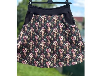 122404 whatsapp image 2025 06 20 at 13 40 25 2