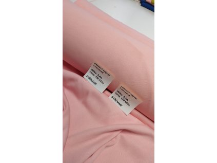 122716 1 557639303 1298082098998599 656920013853997249 n