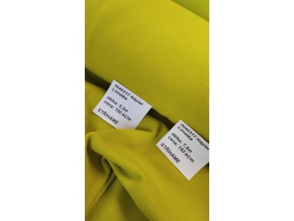 122722 1 555975807 1298082895665186 7781988732869767476 n 1