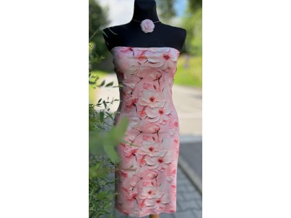 122803 whatsapp image 2025 06 25 at 13 37 39 4