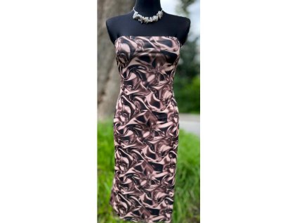 122899 silk imitace hedvabi sr50706 ok09