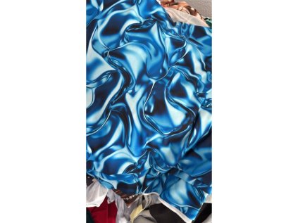 122902 silk imitace hedvabi sr50707 ok07