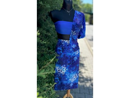 122905 whatsapp image 2025 06 30 at 13 49 39