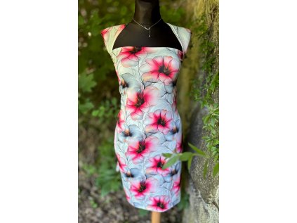 122914 whatsapp image 2025 06 30 at 14 11 21