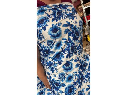 122917 1 517581537 1222075159932627 153001206328719990 n