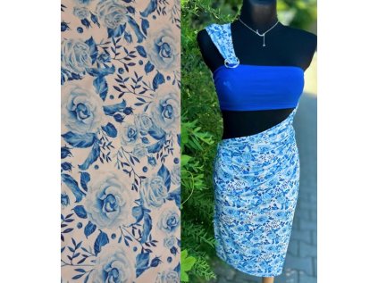 122920 1 514348448 1217766880363455 285221824812542607 n