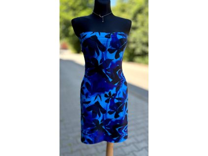 122929 whatsapp image 2025 06 30 at 13 49 17