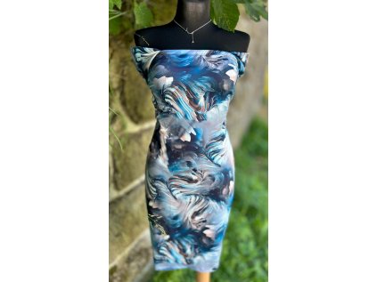 122932 1 514669032 1217768927029917 3098347621317328145 n