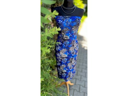 WhatsApp Image 2025 06 30 at 13.29.42(1)