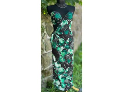 122944 silk imitace hedvabi sr50723 e ok07