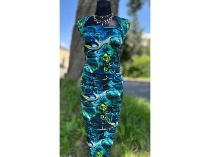 122947 122947 513306080 1215786637228146 3880323702894716739 n