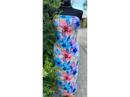 122950 1 122950 1 whatsapp image 2025 07 01 at 07 06 05