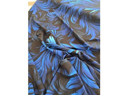 122953 1 silk imitace hedvabi sr50726 ok08