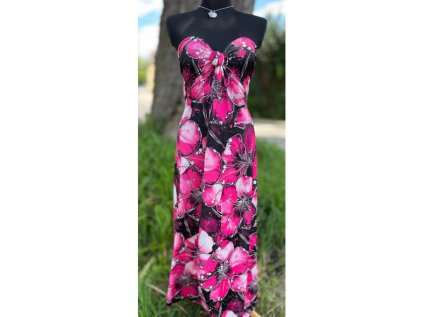 122959 silk imitace hedvabi sr50728 g ok07