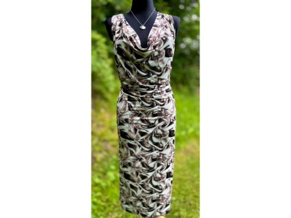 122965 122965 silk imitace hedvabi sr50730 b ok07