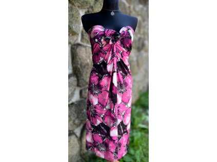 122971 122971 silk imitace hedvabi sr50732 f ok07