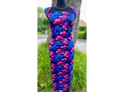 122983 122983 silk imitace hedvabi sr50736 ok09