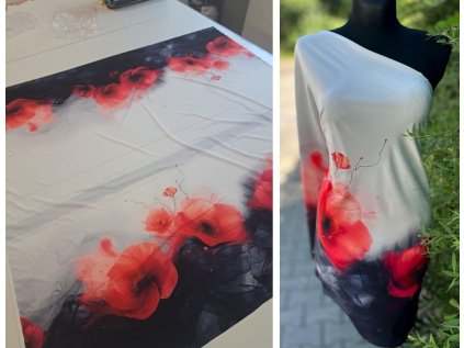 122986 1 122986 1 514640599 1217770357029774 9063828005171803815 n