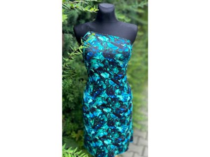 122989 silk imitace hedvabi sr50738 ok09