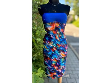 122998 2 514927519 1217772650362878 4014701899264521524 n