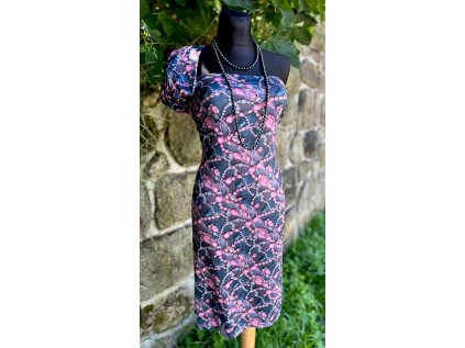 123004 1 whatsapp image 2025 06 30 at 13 29 43