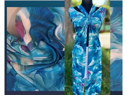 123019 1 514661979 1217767817030028 73897635109752920 n