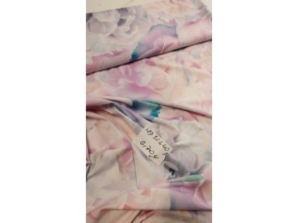 123058 1 517397542 1227961979343945 643167501822580492 n