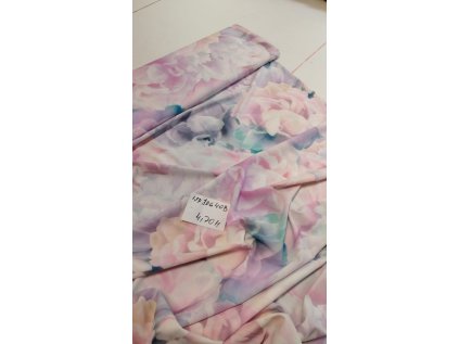 123061 2 123061 2 518352759 1227961046010705 5478939807172056727 n