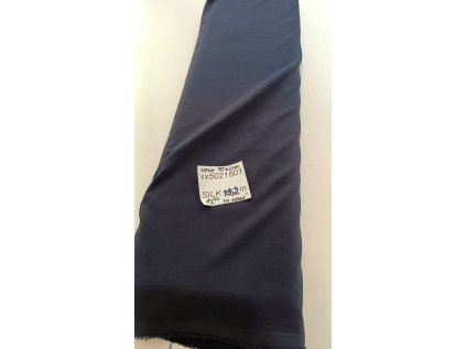 123091 515502258 747455267702605 8032214352145808522 n