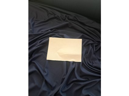 123094 514680714 1218626270277516 7494845732375657950 n