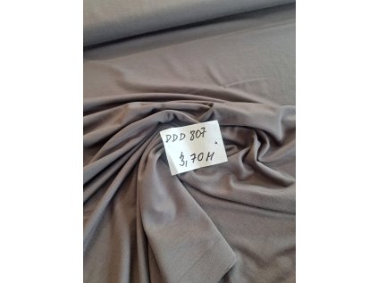 123100 514958182 1218619890278154 1838348047142276597 n