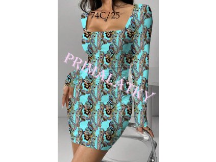 123157 509911068 4033188060253472 6719969371027427855 n