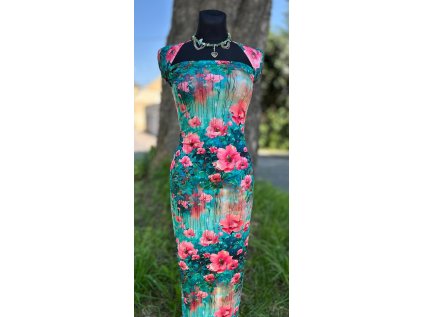 123178 506804513 1204314218375388 2313986638300355804 n