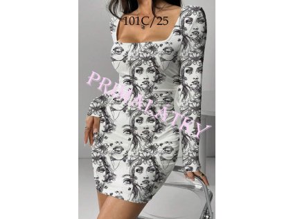 514344049 4041906639381614 1150418318988952295 n