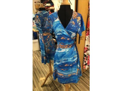 12319 1 94840 silk imitace hedvabi delka 28 3m ok01