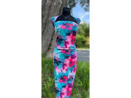 123232 1 kimo polyesterovy uplet sr50760 ok09