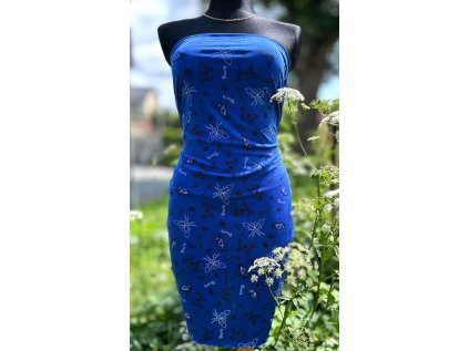 123901 515965886 1224618923011584 1771309042455559963 n