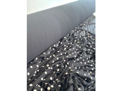 123904 516195596 1224619433011533 5418767430428890104 n