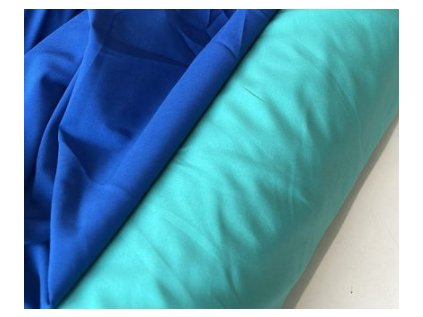 123976 snimek obrazovky 2025 07 15 080538