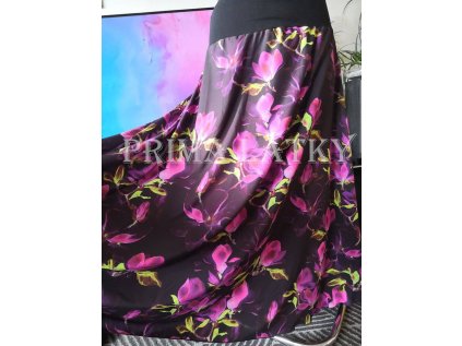 124021 11923a silk imitace hedvabi delka 2m ok08